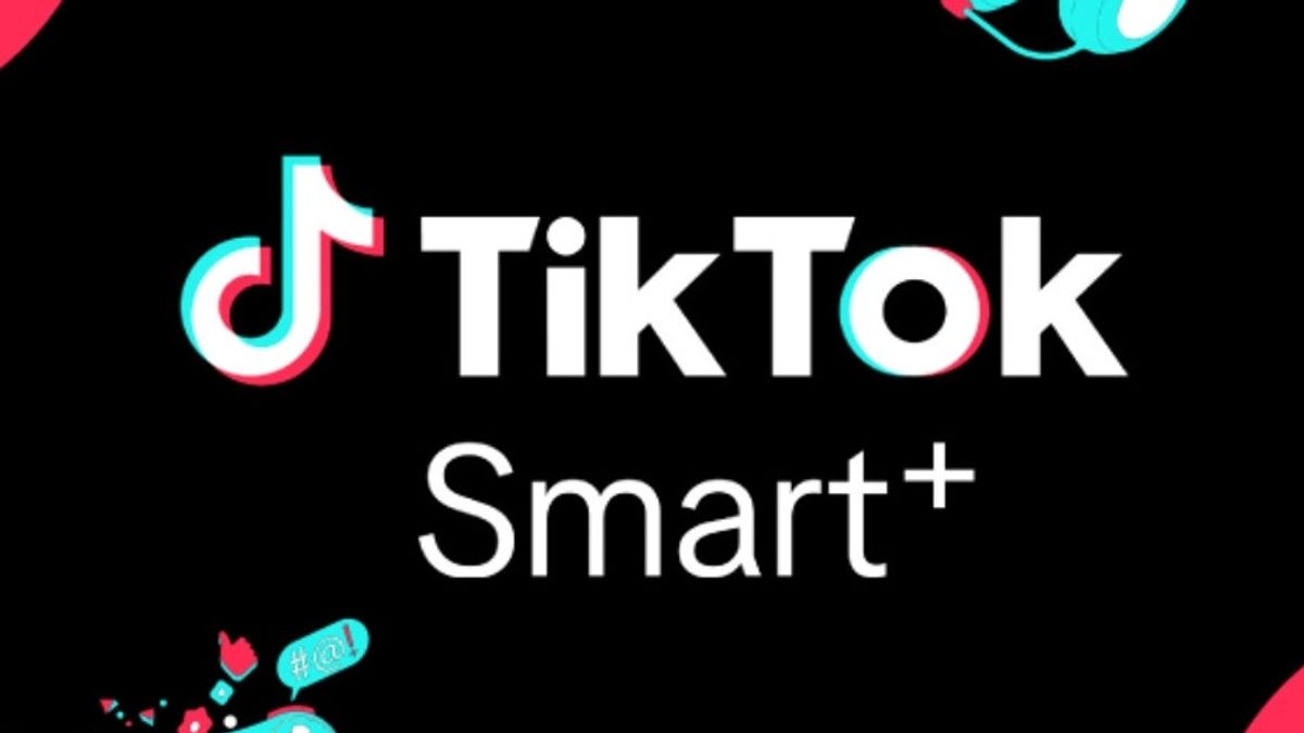 TikTok推出了三个最新的广告解决方案