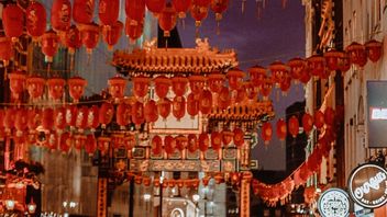 يتم إلغاء مهرجان كاب الذهاب ميه هذا العام، يُسمح للناس في سنكوانغ بالصلاة فقط