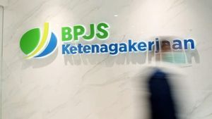 ularsBipJS Emploi Jakarta Cilincing Bachelière de socialisation BSU 2025