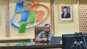 BPS Siapkan Metode Baru Penghitungan Kemiskinan
