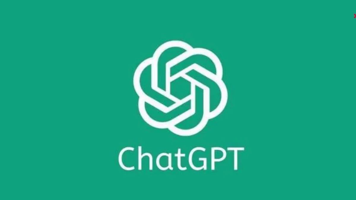ChatGPT Terancam Masuk Zona Ketat Uni Eropa, OpenAI Bisa Kena Regulasi Super Ketat
