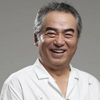 Aktor Veteran Lee Moon Soo Meninggal Dunia