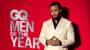 モーゼス・イタウマ負傷、ジェーメイン・フランクリンとの決闘は延期