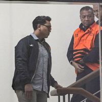 KPK Sebut Modus Bupati Tulungagung Peras Pejabat Baru Pertama: Dikunci Pakai Surat Pengunduran Diri