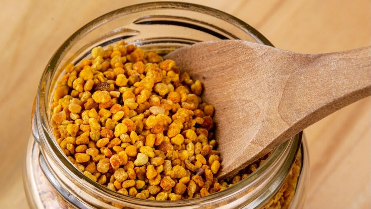 Getting To Know The Benefits Of Fenugreek To Increase Breastfeeding Mother's Breastfeeding Production