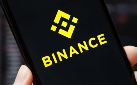 Binance Luncurkan Program Kampanye Anti-Scam, Antisipasi Aksi Penipuan Kripto di Internet