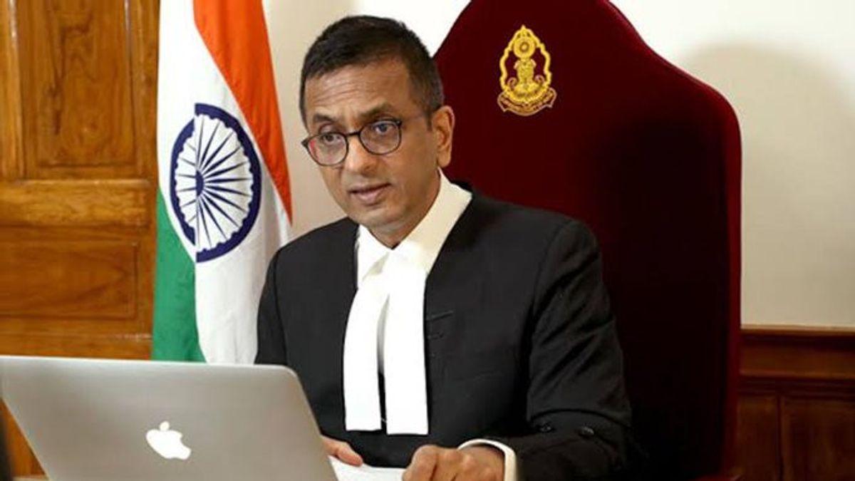 Keputusan Mahkamah Agung India Bisa Membuat Google Ubah Cara Bisnis Android
