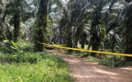 KJRI Pantau Penanganan Kasus PMI Asal Lombok Timur Tewas Tertembak di Kebun Sawit Malaysia