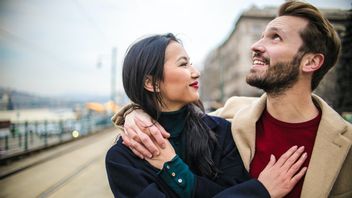 5 Raisons Pour Lesquelles Quelqu’un Est Réticent à S’engager Dans Une Relation