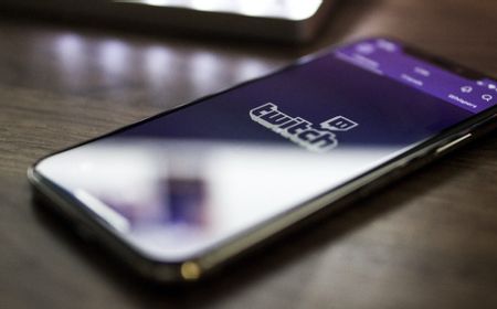 Twitch Cekal Pengguna yang Terus Menerus Sebarkan Disinformasi Berbahaya tentang Invasi Rusia ke Ukraina