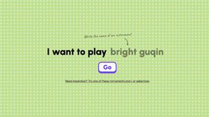 Google Luncurkan Instrument Playground, Situs Web Pembuat Musik Berbasis AI