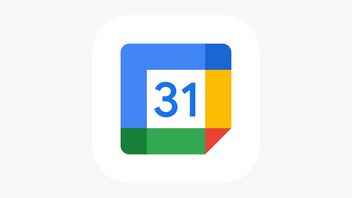 Simak Tutorial Membuat Tugas di Google Calendar dengan Android dan iPhone