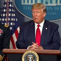 Trump Kantongi Rp168 Triliun dari Kesepakatan TikTok? Investor AS Disebut Bayar “Biaya Penyelamatan”