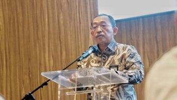 وزارة الصناعة تدعم تعزيز التعاون الصناعي الإندونيسي الياباني Farmalkes