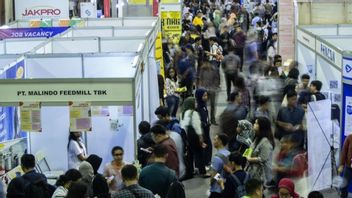 青年失业率为16.16%，数百名儿童被鼓励拥有生产技能