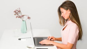 睡眠大部分的不良影响,可能引发疾病直到早期死亡