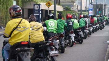 Pemerintah Dinilai Kerap Beri 