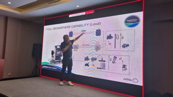 Netafim–Agrohood Target Greenhouse Farming Transformation Through Precision Irrigation