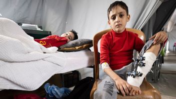 ronyme : Le navire de la flottille de Gaza se propage à Chypre