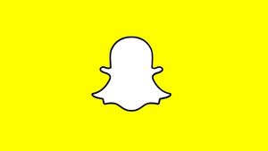 Snapchat Luncurkan Versi Berbayar di Beberapa Negara, Strategi Tingkatkan Laba di Tengah Resesi