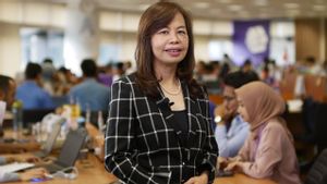 Dampak Kebijakan Ekonomi Trump, Grant Thornton Indonesia Ungkap Strategi untuk Indonesia