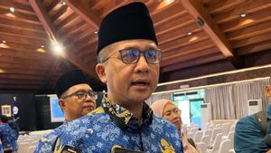 Pemerintah Siap Kirim Transmigran ke Jepang, Gaji Capai Rp20 Juta per Bulan