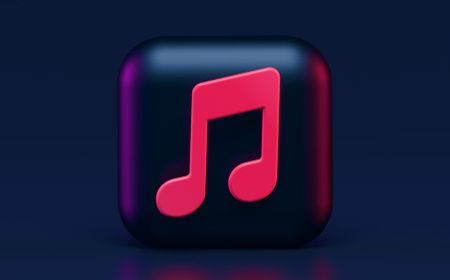 Cara Mengunduh Lagu di Apple Music Cuma Empat Langkah Saja