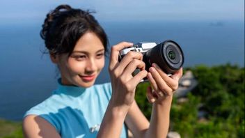 New Forum For Young Creators To Develop Careers From Creativity And Hobby