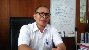 Permintaan Cukup Tinggi, Sulawesi Utara Ekspor Santan Beku ke Thailand dan China
