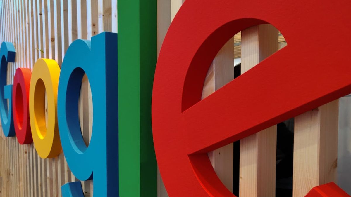 谷歌计划解雇10，000名表现不佳的员工