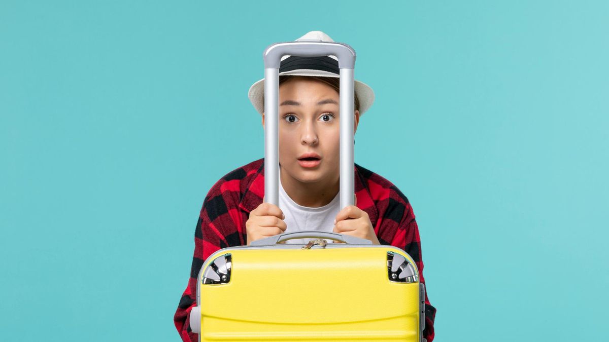 Libur Telah Tiba! Berikut Daftar Cuti Bersama Desember 2025 yang Harus Kamu Ketahui