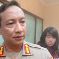 Polda Bali Masih Periksa Intensif WN Rusia Komplotan Pelaku Perampokan WN Ukraina