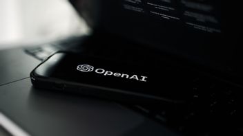오라클과 OpenAI, 텍사스 데이터 센터 확장 계획 취소