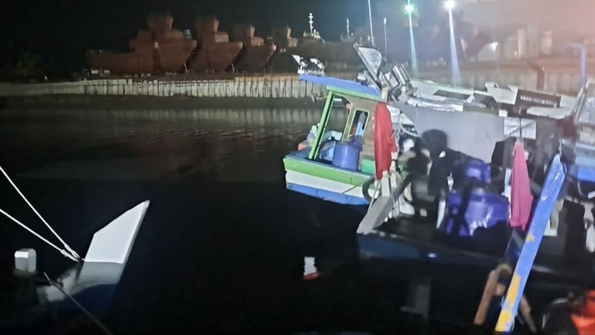 DJIメカニック3サーマルを使用してムアラパンカルバラムで溺死した乗組員の捜索は、結果をもたらさなかった