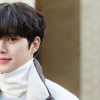 Song Kang Starred In Korean Drama About Ballet, Navillera
