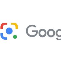Cara Cepat Melihat dan Menghapus Riwayat Pencarian di Google Lens