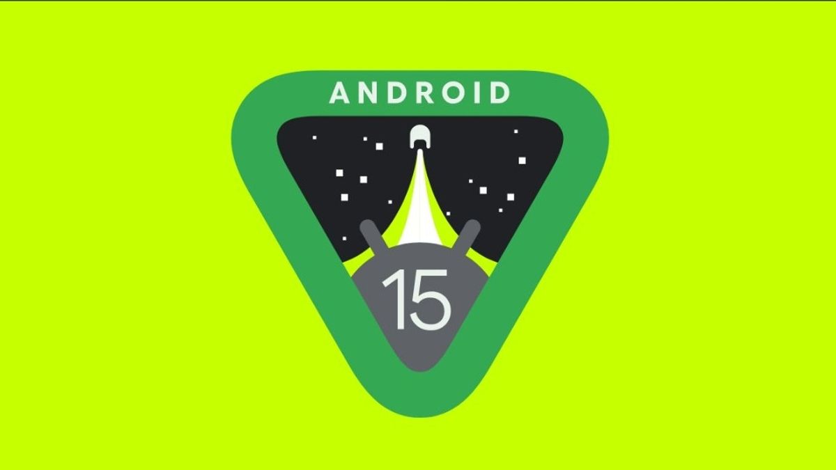 Bluetooth sera activé automatiquement sur Android 15