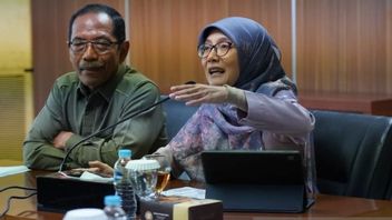 3 Dinas Absen, Paripurna Terhambat: DPRD Semprot Pemkot Bogor