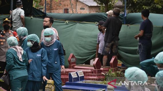 Santri Ponpes Gontor Tewas Dianiaya: Sistem Pengawasan Pondok Pesantren Perlu Dievaluasi