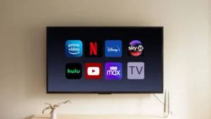 数百万个Netflix和Disney+帐户已被闯入,以下是如何保护您的帐户
