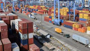 KPPU: Persaingan Usaha secara Adil jadi Syarat Pertumbuhan Ekonomi Berkualitas