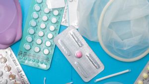 Zimbabwe Cetak Sejarah di Benua Afrika, Setujui Penggunaan Obat Pencegahan HIV
