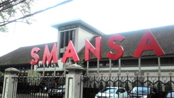 SMAN1 Bandung Land Lawsuit Loses, Dedi Mulyadi Ready to Appeal