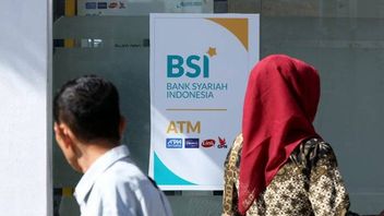 Masyarakat Aceh Diminta Jangan Panik Soal Migrasi Sistem Bank Syariah Indonesia