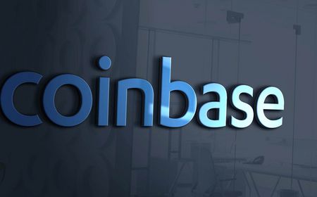 Coinbase Luncurkan Aplikasi Web “One-stop” untuk Permudah Pengguna Kripto