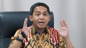 Dinilai Gagal Urus Hutan, Anggota DPR Desak Menhut Raja Juli Mundur 
