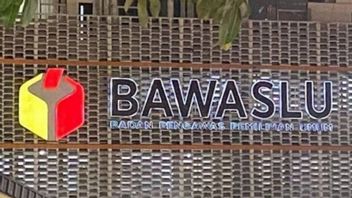 Dimediasi Bawaslu, KPU Beri Kesempatan Cagub-Cawagub DKI Independen Perbaiki Syarat Dukungan Setelah Dinyatakan Tak Penuhi Syarat