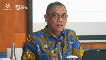 Komdigi在因性内容而被屏蔽后再次打开Elon Musk的Grok访问权限