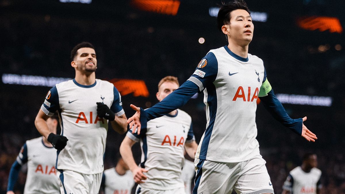 Tottenham Hotspur Vs Newcastle United Preview: Ange Postecoglou Rescue Mission