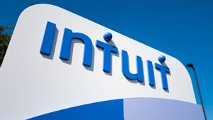 Intuit 裁员近 3000 人，税务业务开始由 AI 驱动
